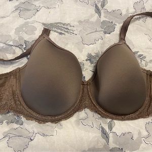 Wacoal bra in a very good condition